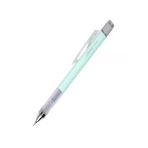 Tombow Monograph Shaker 0.7 Mm Versatil Kalem Mint Green