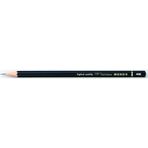 Tombow Monor 4B Dereceli Kalem