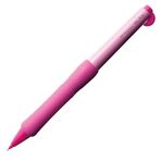 Tombow Olno Body Knock 0.5 Böğürtlen Versatil Kalem