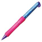 Tombow Olno Body Knock 0.5 Üzüm Versatil Kalem