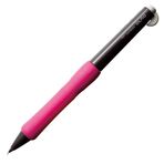 TOMBOW OLNO UÇLU KALEM