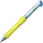 Tombow Olno Versatil Kalem 0,7 Lime Sorbet