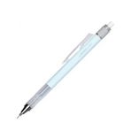 Tombow Pastel Mono Graph 05 Mavi Uçlu Kalem