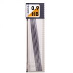 Tombow R9-Rg Hb Min Mono Lead 0.9 MM Uç