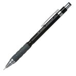 Tombow SH-300 Grip 0.7 Siyah Versatil Kalem