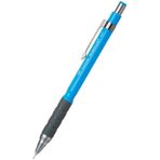 Tombow SH-300 Grip 0,7 mm Mavi Versatil Kalem Okul Seti