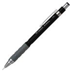 Tombow SH-300 Grip 0,7 mm Siyah Versatil Kalem Okul Seti