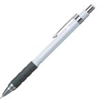 Tombow SH-300 Grip Beyaz 0.5 mm Uçlu Kalem