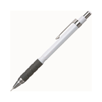 Tombow SH-300 Grip Beyaz 0.7 mm Uçlu Kalem