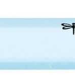 Tombow SH-300 Grip Gök Mavisi 0.7 mm Pastel Mekanik Kurşun Kalem