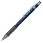 Tombow SH-300 Grip Lacivert 0.5 mm Uçlu Kalem