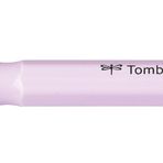 Tombow SH-300 Grip Lavanta 0.7 mm Pastel Mekanik Kurşun Kalem