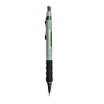 Tombow SH-300 Grip Nane Yeşil 0.7 mm Pastel Mekanik Kurşun Kalem