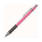 Tombow SH-300 Grip Sakura Pembe 0.7 mm Pastel Mekanik Kurşun Kalem