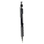 Tombow SH-300 Grip Siyah 0.5 mm Uçlu Kalem