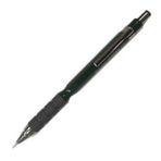 Tombow SH-300 Grip Siyah 0.7 mm Uçlu Kalem