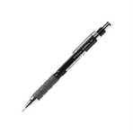 Tombow SH-300 Versatil 0.7 Kalem
