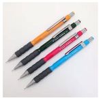 Tombow T-ST_D3 SH-300 Grip 0.7 MM 168'li Stand Versatil Kalem