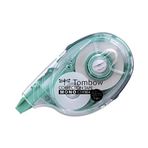 Tombow T934 16 m Mega Şerit Silici