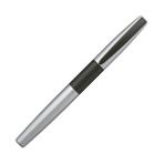 Tombow Tükenmez Kalem Zoom 535 Krom Bw-Ldz 04
