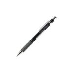 Tombow Uçlu Kalem Sh-300 Grip Siyah 0.5 mm Ergonomik Gövde ile 1 Adet Kalem