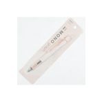Tombow Versatil Kalem (Mekanik Kurşun Kalem) Mono Graph 0,5 Mm Blister Lv-t-dpa-147b