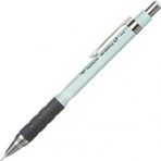 Tombow Versatil Kalem (Mekanik Kurşun Kalem)Sh-300 0.7 Mm Gök Mavi Sh-Gr45 R7 (12 Li Paket)