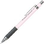 Tombow Versatil Kalem (Mekanik Kurşun Kalem)Sh-300 0.7 Mm Sakura Pembe Sh-Gr85 R7 (12 Li Paket)
