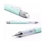 Tombow Versatil Kalem Mono Graph Pastel 0,5 Mm Blisterli N.yeşili