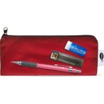 Tombow versatil kalem SH-300 Grip 0,5mm Kalemlik hediyeli pembe okul seti