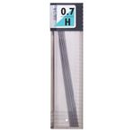 Tombow Versatil Min 0,7Mm H Kalem Ucu