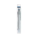 Tombow Versatıl Mono Graph Fıne 05 Gumus 112A