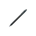 Tombow Versatıl Mono Graph Fıne 05 Sıyah 112B