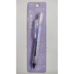 Tombow Versatil Nature Mono Graph Planet 0.5