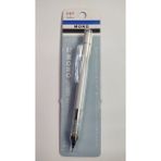Tombow Versatil Naturel Mono Graph Mat Gri 0.5