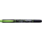Tombow WA-TC Yeşil Fosforlu Kalem