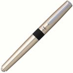 Tombow ZOOM 505 Gümüş 0.5 mm Mekanik Kurşun Kalem