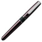 Tombow Zoom 505 Kahverengi 0.5 MM Versatil Kalem