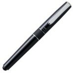 Tombow ZOOM 505 Siyah 0.5 mm Versatil Kalem