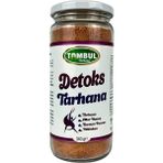 Tombul Detoks Tarhana 340 gr