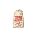 Tombul Katkısız Ev Tarhanası Acılı 500 gr