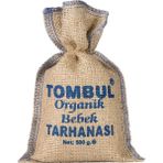Tombul Tarhana Bebek Tarhanası -500 gr