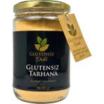 Tombul Tarhana Katkısız Glutensiz Tarhana 400 gr