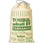 Tombul Tarhana Tombul Sebzeli Ev Tarhanası 500 gr