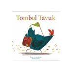 Tombul Tavuk - Emma Levey