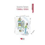 TOMBUL YÜREK - SUSANNA TAMARO