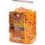 Tomby 195 gr Gevrek Mısır Çerezi