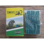 Tomcat2 Blok 225Gr Fare Yemi Zehiri 15Adetx15gr= 225 Gr.