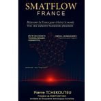 TOME 00-A : LES ANGLES MORTS: Réquisitoire pour l'urgence (SMATFLOW — Série « Diagnostics », Band 1)