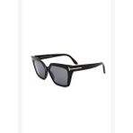 TOMFORD TF 1030 01D KADIN GÜNEŞ GÖZLÜĞÜ
